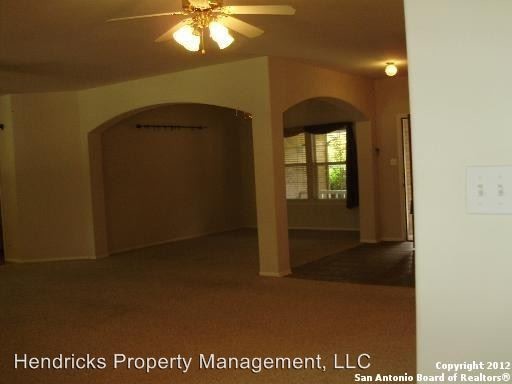 Building Photo - 4 br, 2 bath House - 10208 Remuda Briar