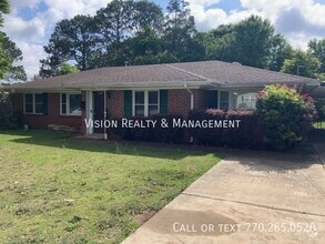 Building Photo - 1074 Rosedale Dr