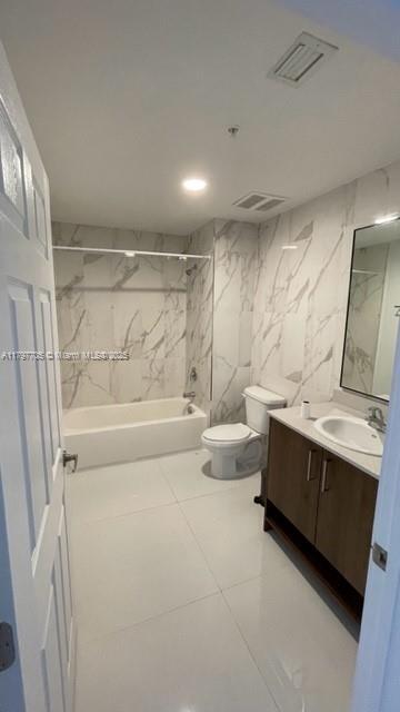 Foto del edificio - 10950 NW 82nd St