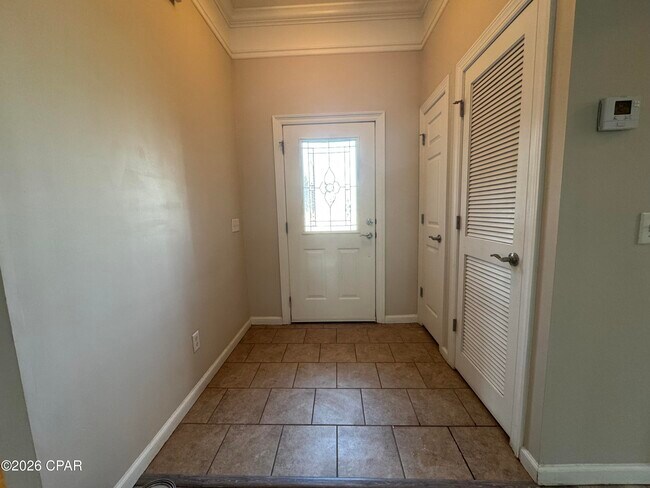 Foto del edificio - 3545 Brentwood Pl