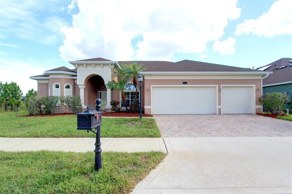 Foto principal - 1185 Dromin Ln