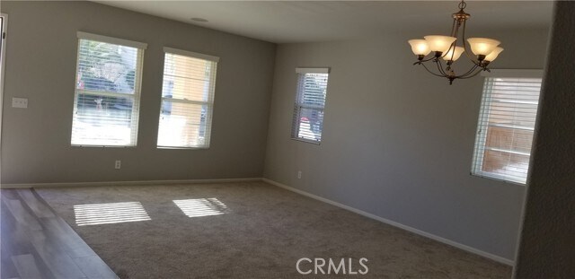 Building Photo - 42150 Delmonte St