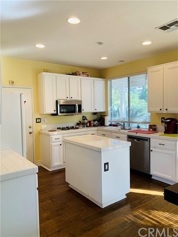 Building Photo - 73 Northern Pine Loop