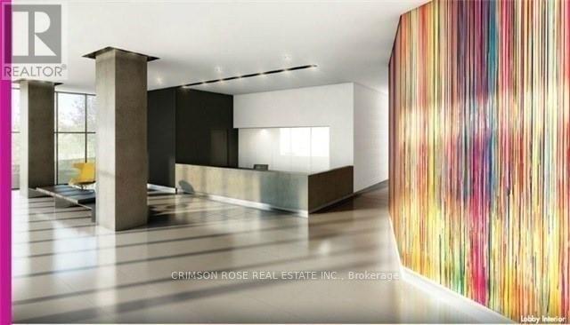 Building Photo - 75 Queens Wharf Rd