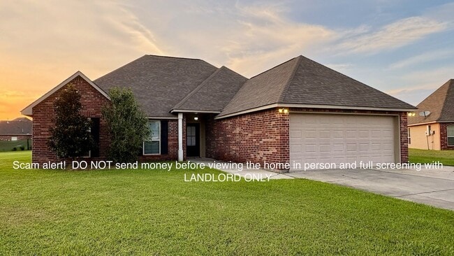 Building Photo - 42341 Pebblestone Ave