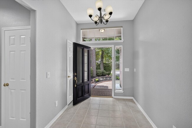 Building Photo - 26 Millport Dr