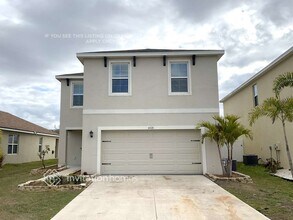 Building Photo - 4608 Willow Hammock Dr