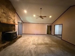 Building Photo - 816 Hart Dr