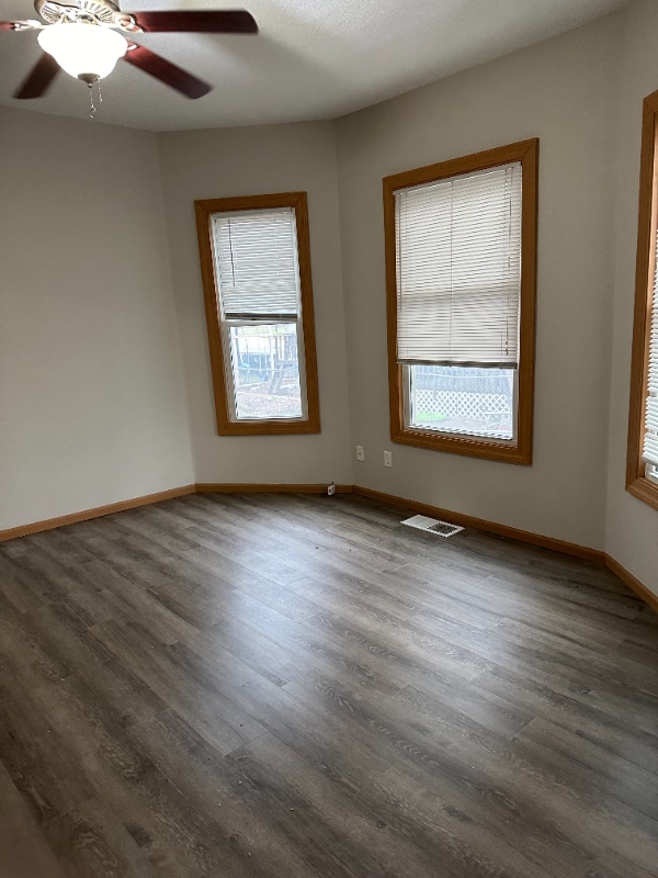 Foto del edificio - 1548 Prospect St