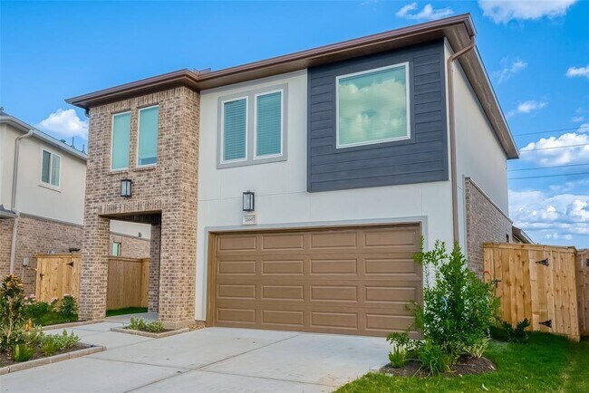 Building Photo - 21607 Lampeter River Ln