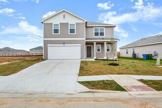 Building Photo - 14501 John Marshall Bend