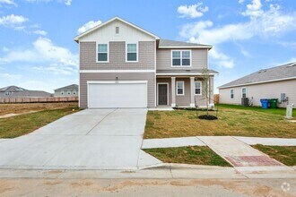 Building Photo - 14501 John Marshall Bend