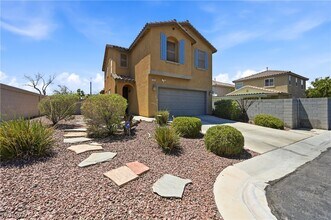 Building Photo - 9293 Palmetto Park Ct