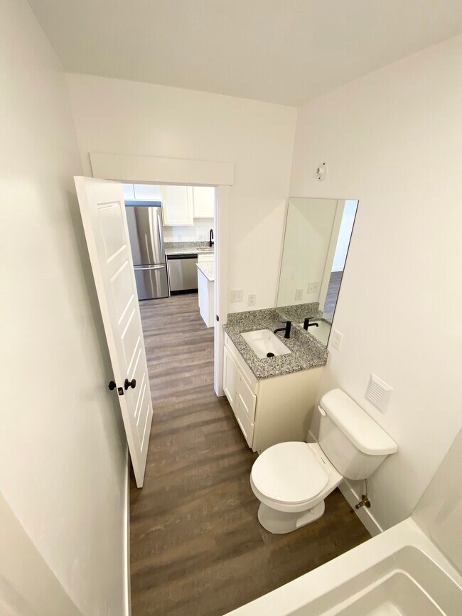 2393 N 300 E Unit Basement, Lehi, UT 84043 Apartments at 2393 N 300 E