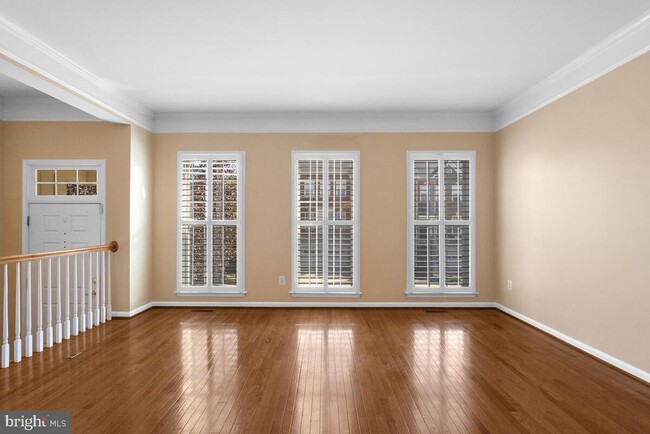 Foto del edificio - 21923 Windy Oaks Square