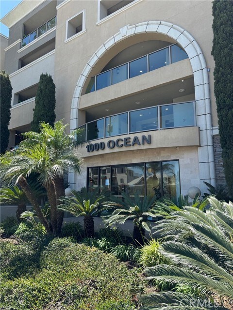 Foto principal - 1000 E Ocean Blvd