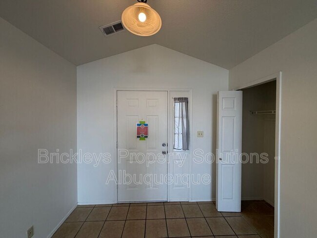 Building Photo - 4520 Rockaway Loop NE