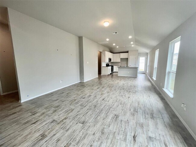 Foto del edificio - 212 Shugart St