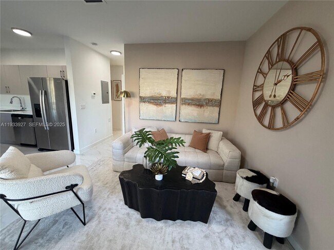 Foto del edificio - 2306 E 4th Ave