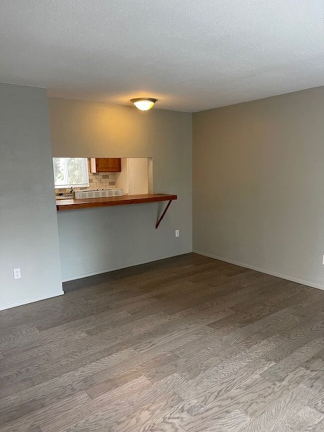 Foto del edificio - 4323 67th Ave W