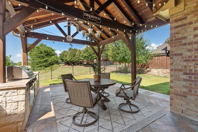 Foto del edificio - 3734 Rock House Rd