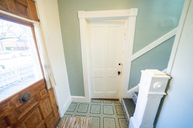 Foto del edificio - 517 High St