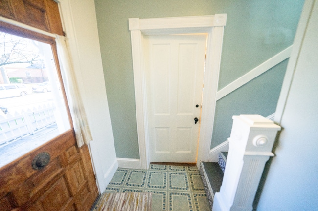 Building Photo - 517 High St