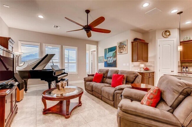 Foto del edificio - 3124 Pablo Way