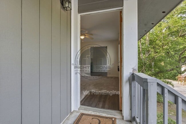 Photo - 713 Pointe Court Apartment