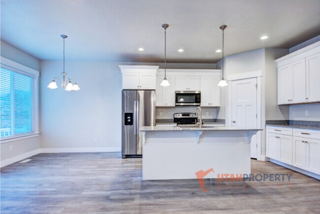 Foto del edificio - 14847 Garrison Ln