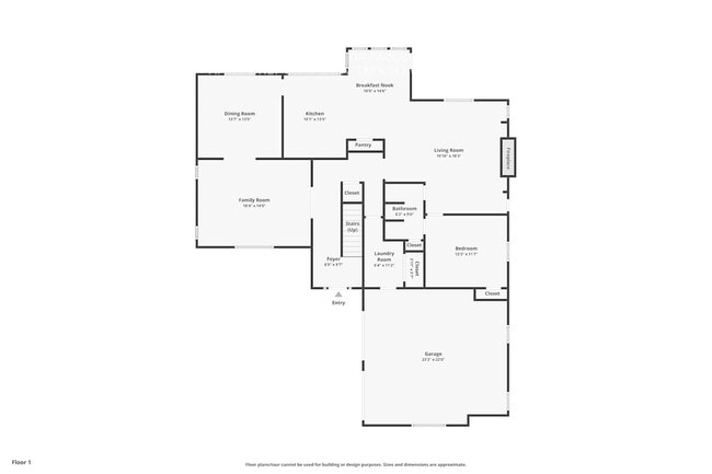 Foto del edificio - 181 Price Hills Trail