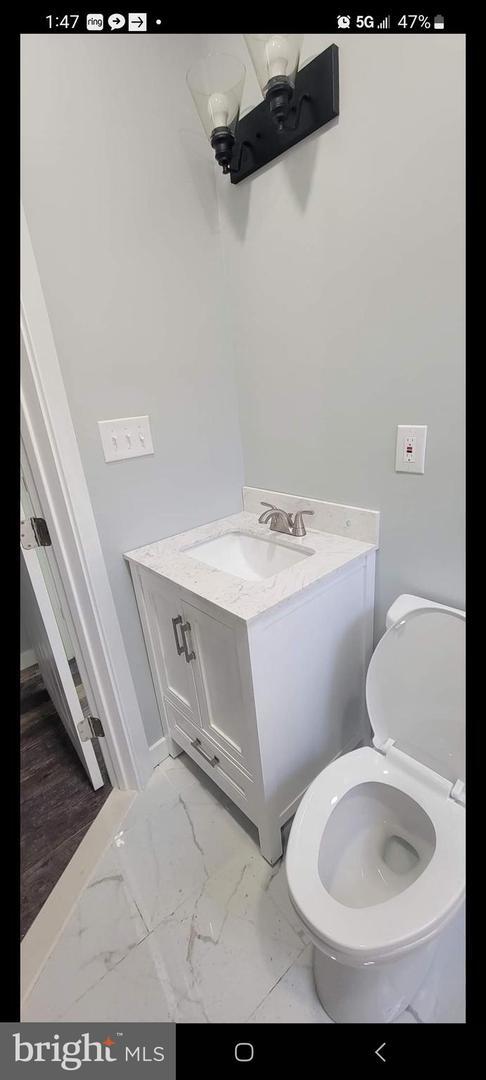 Foto del edificio - 2842 N Bonsall St