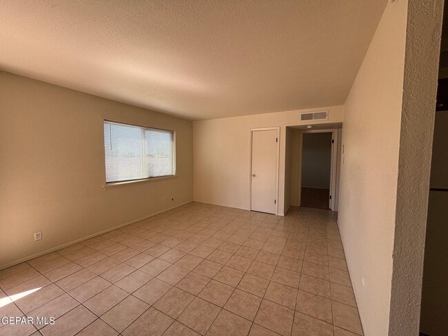 Building Photo - 6376 Santiago St