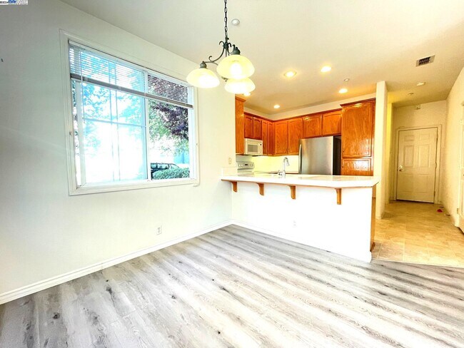 Building Photo - 4613 Sandyford Ct