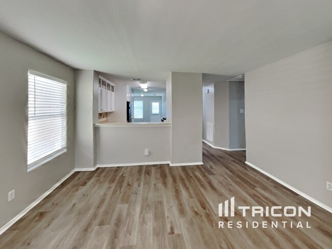 Building Photo - 614 Harpswell Ln