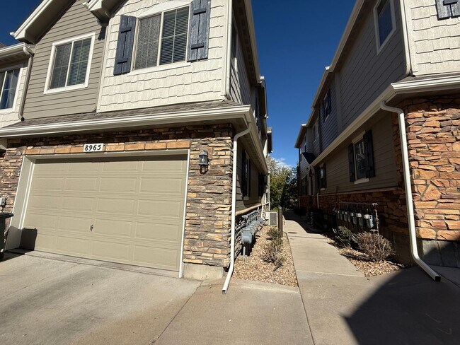 Foto del edificio - $0 DEPOSIT OPTIONS. SPACIOUS 3-BED, 2.5-BA...