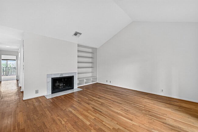 Foto del edificio - 2829 Timmons Ln