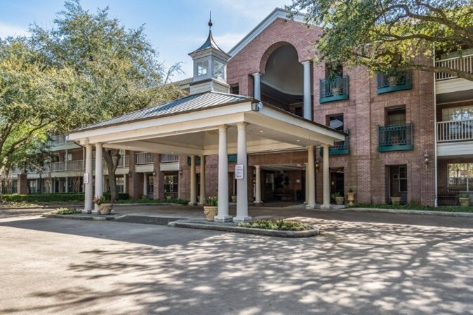 Foto principal - Kings Reserve Willowbrook