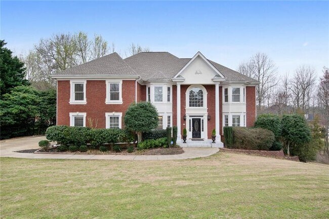 Building Photo - 2745 Kensington Ct