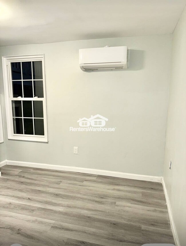 Foto del edificio - 13301 Katrinka Dr