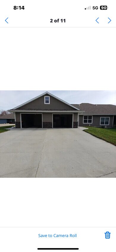 Foto principal - GNP Properties LLC