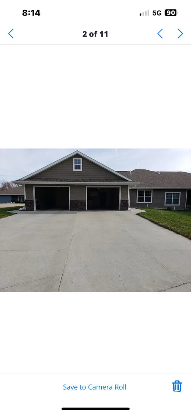 Building Photo - GNP Properties LLC