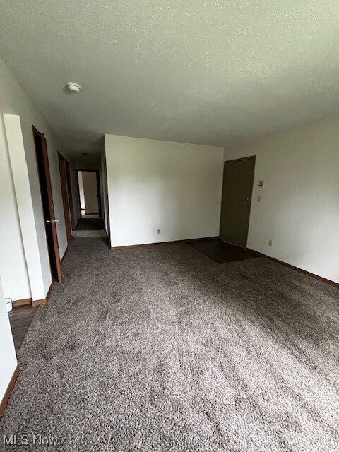 Foto del edificio - 330 Erie St SE