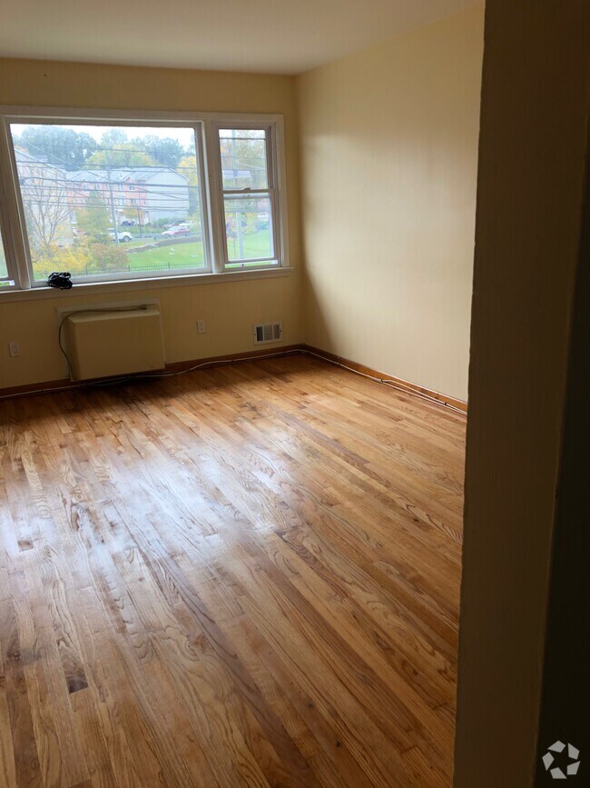 Apartments for Rent under 2,000 in Elizabeth NJ 138 Rentals