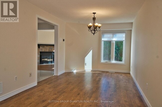 Building Photo - 3312 Sundew Ct