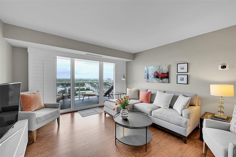 Foto principal - 2841 N Ocean Blvd