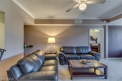Building Photo - 12940 Positano Cir