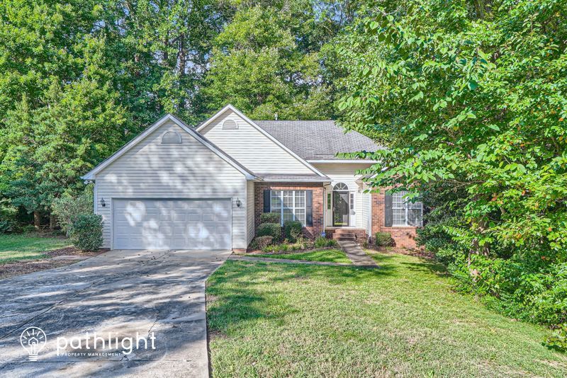 Foto principal - 3508 Mayspring Pl