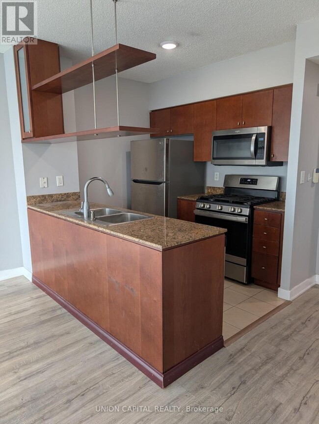 Photo du bâtiment - 35 Mariner Terrace