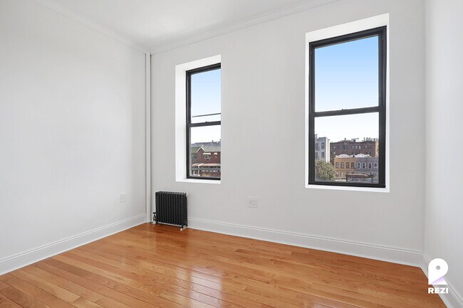 Building Photo - 488 Rockaway Pkwy